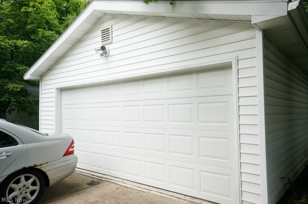 Oxford Manor Resub - Residential