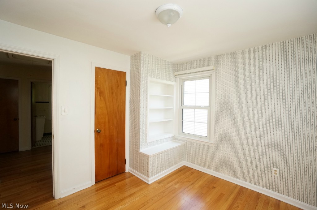 Oxford Manor Resub - Residential