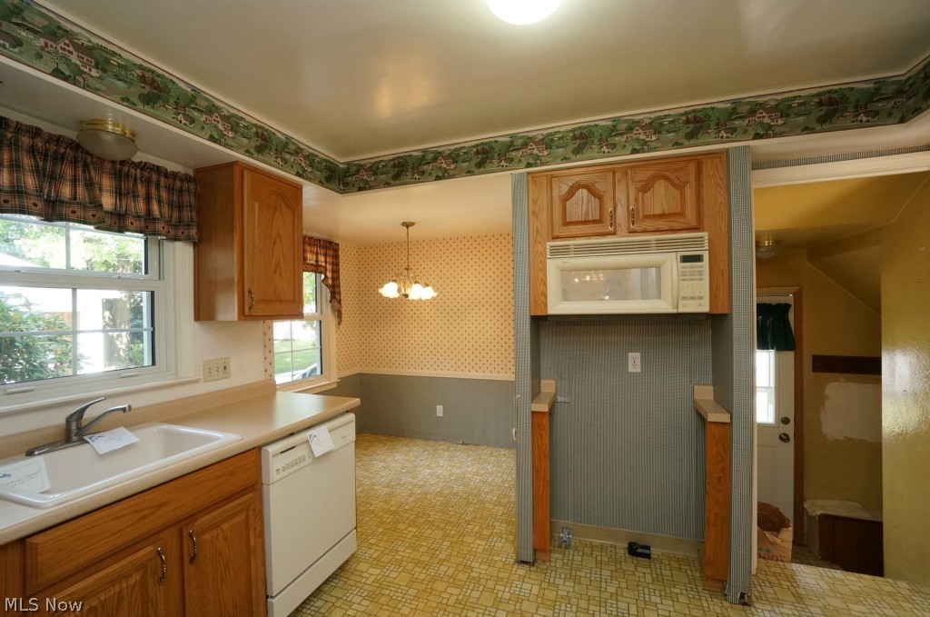 Oxford Manor Resub - Residential