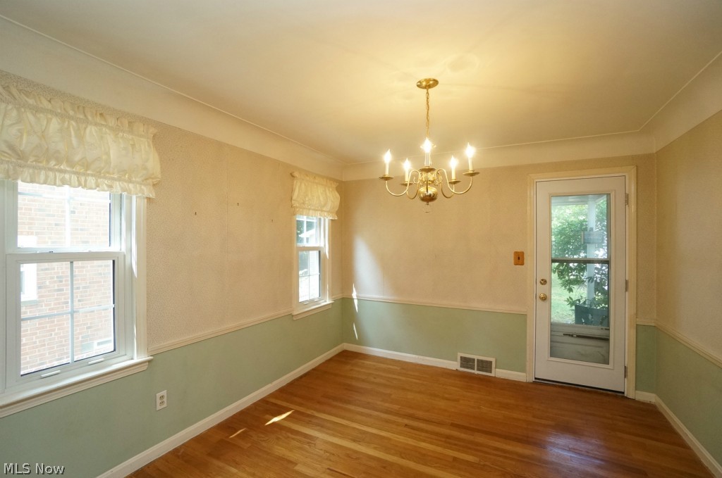 Oxford Manor Resub - Residential