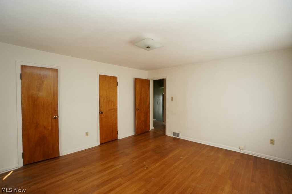 Oxford Manor Resub - Residential