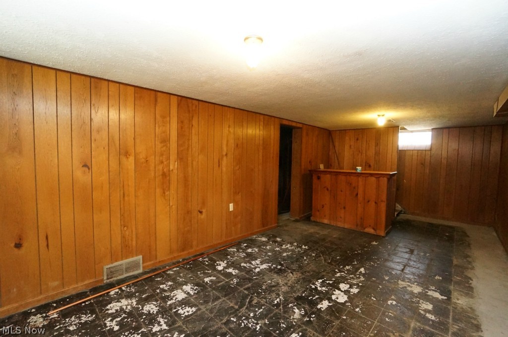 Oxford Manor Resub - Residential