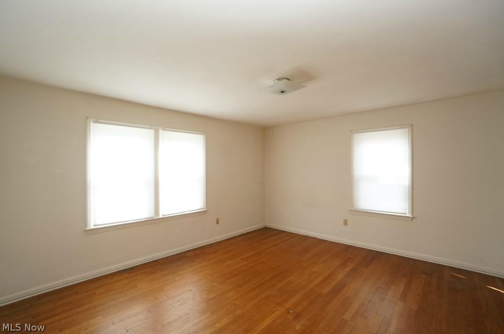 Oxford Manor Resub - Residential