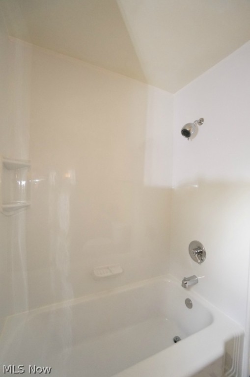 Oxford Manor Resub - Residential