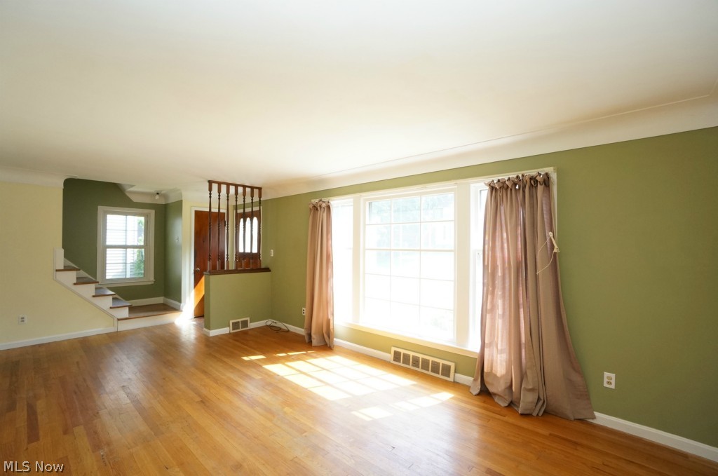 Oxford Manor Resub - Residential