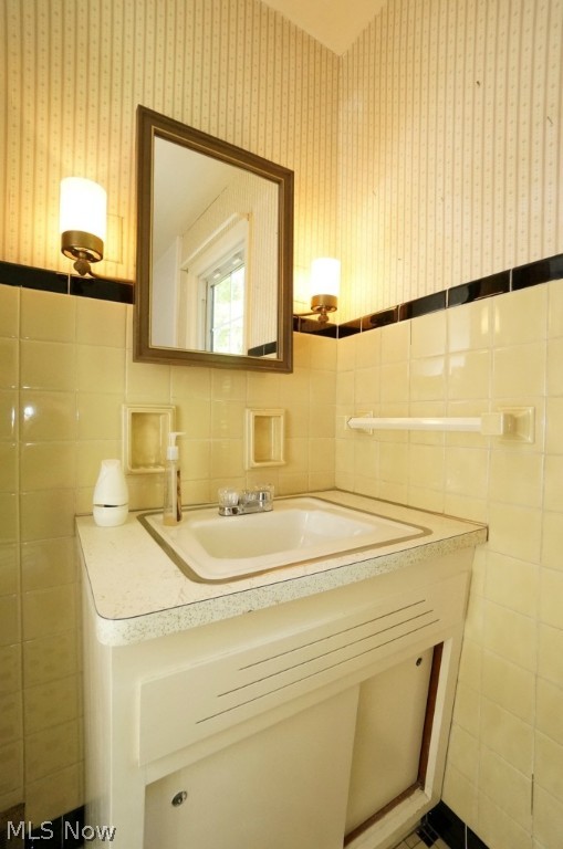 Oxford Manor Resub - Residential