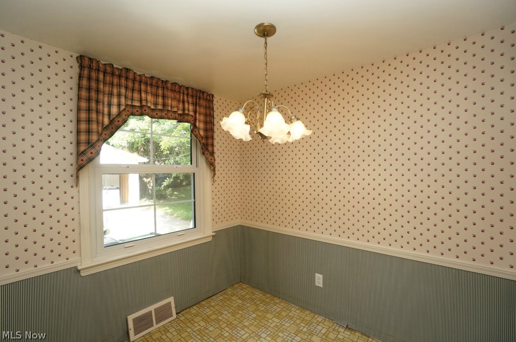 Oxford Manor Resub - Residential