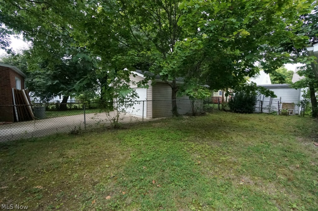 Oxford Manor Resub - Residential