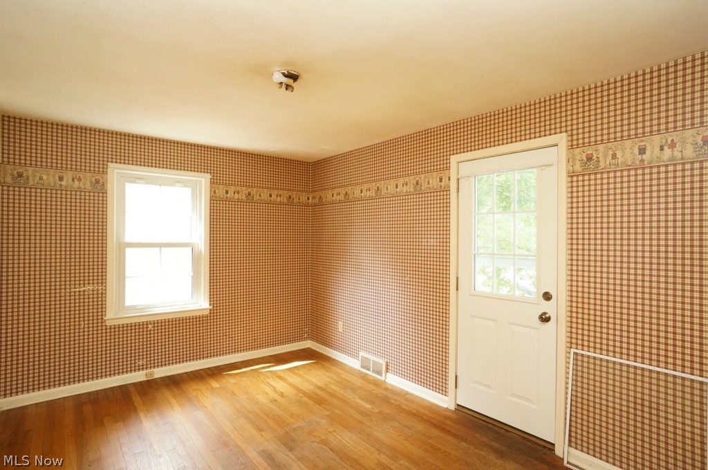 Oxford Manor Resub - Residential