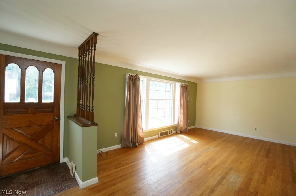 Oxford Manor Resub - Residential