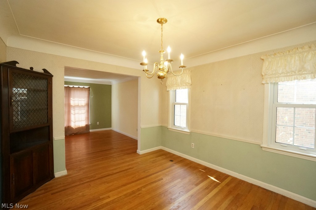 Oxford Manor Resub - Residential