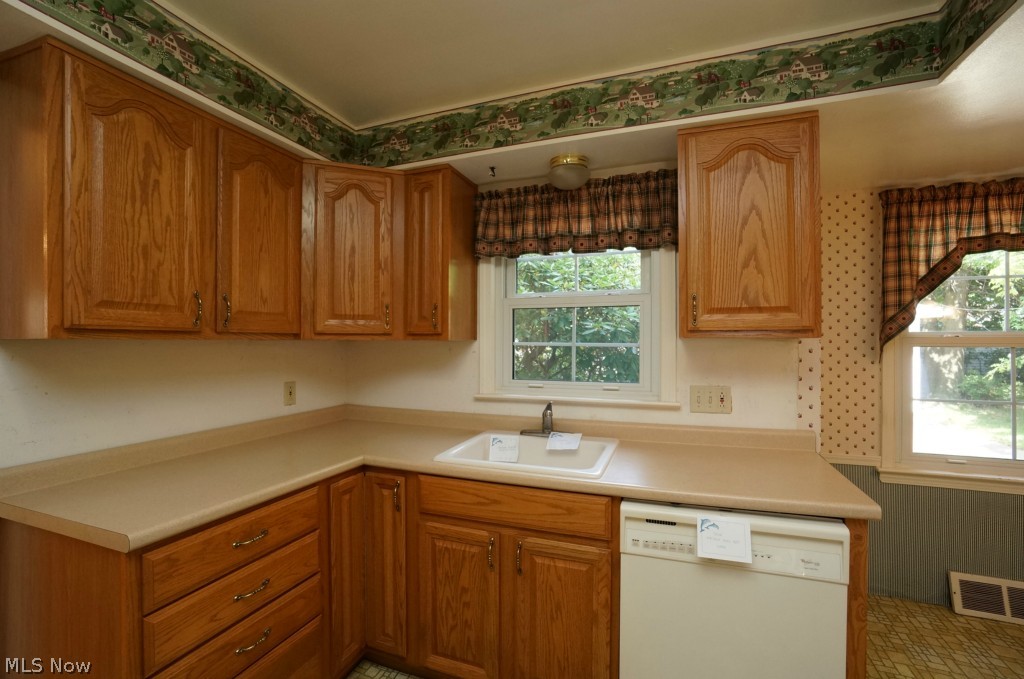 Oxford Manor Resub - Residential