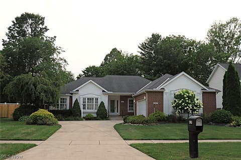 Photo for 419 Augusta Drive