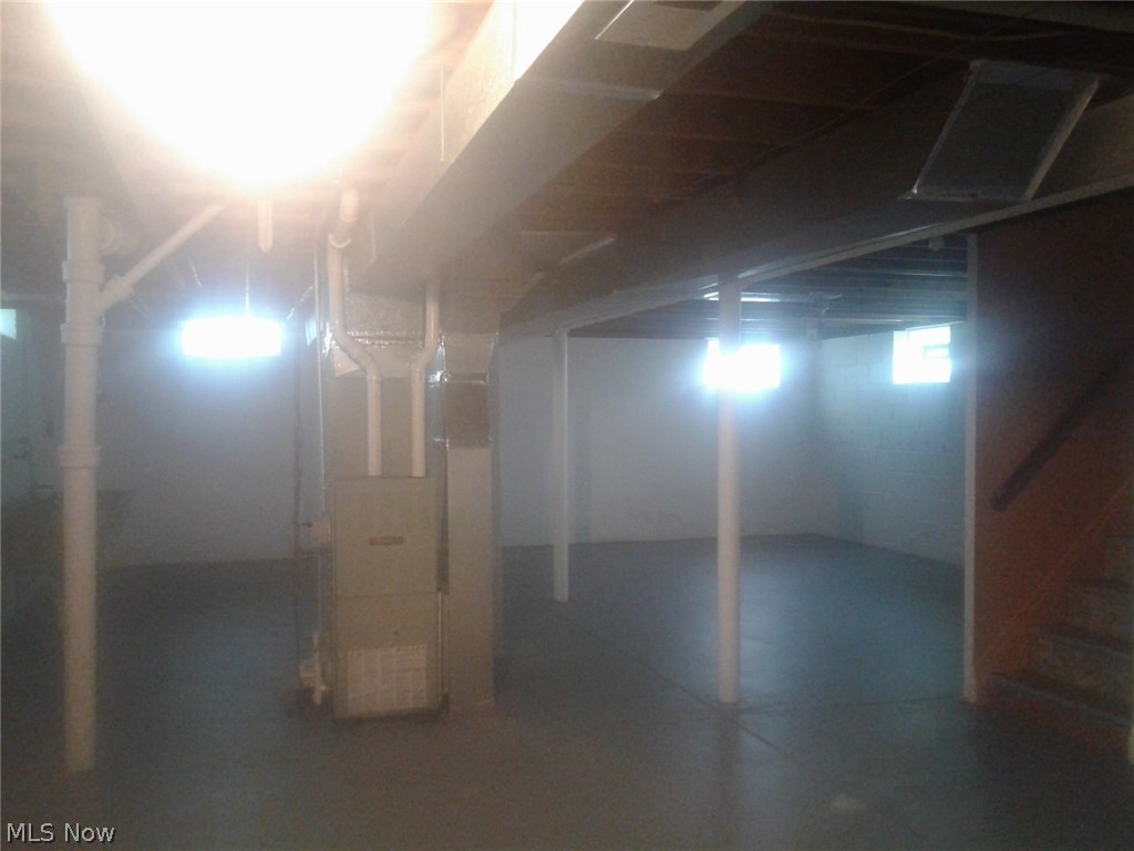 Rocky River 02 - Residential