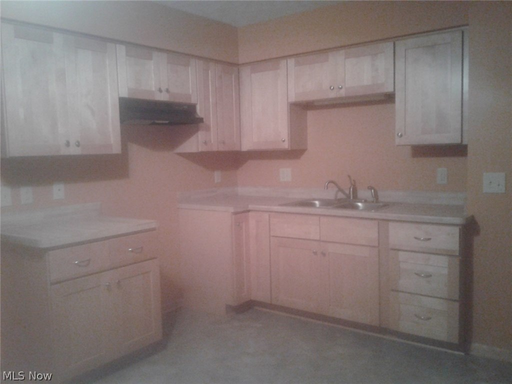 Rocky River 02 - Residential