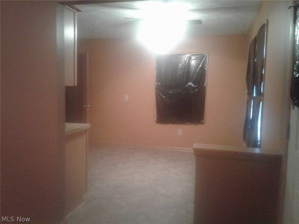 Rocky River 02 - Residential