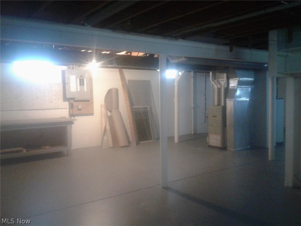 Rocky River 02 - Residential