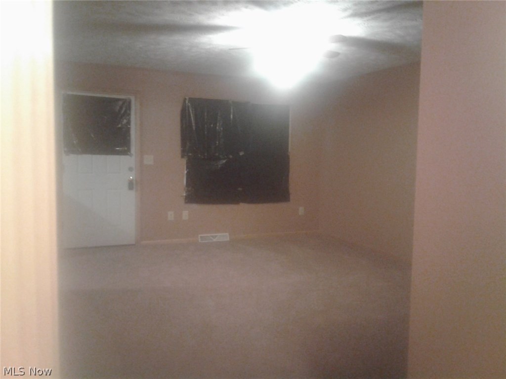 Rocky River 02 - Residential