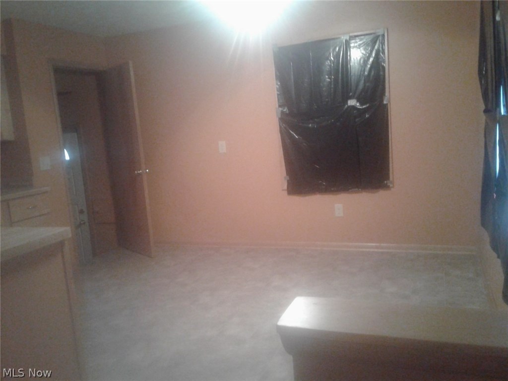 Rocky River 02 - Residential