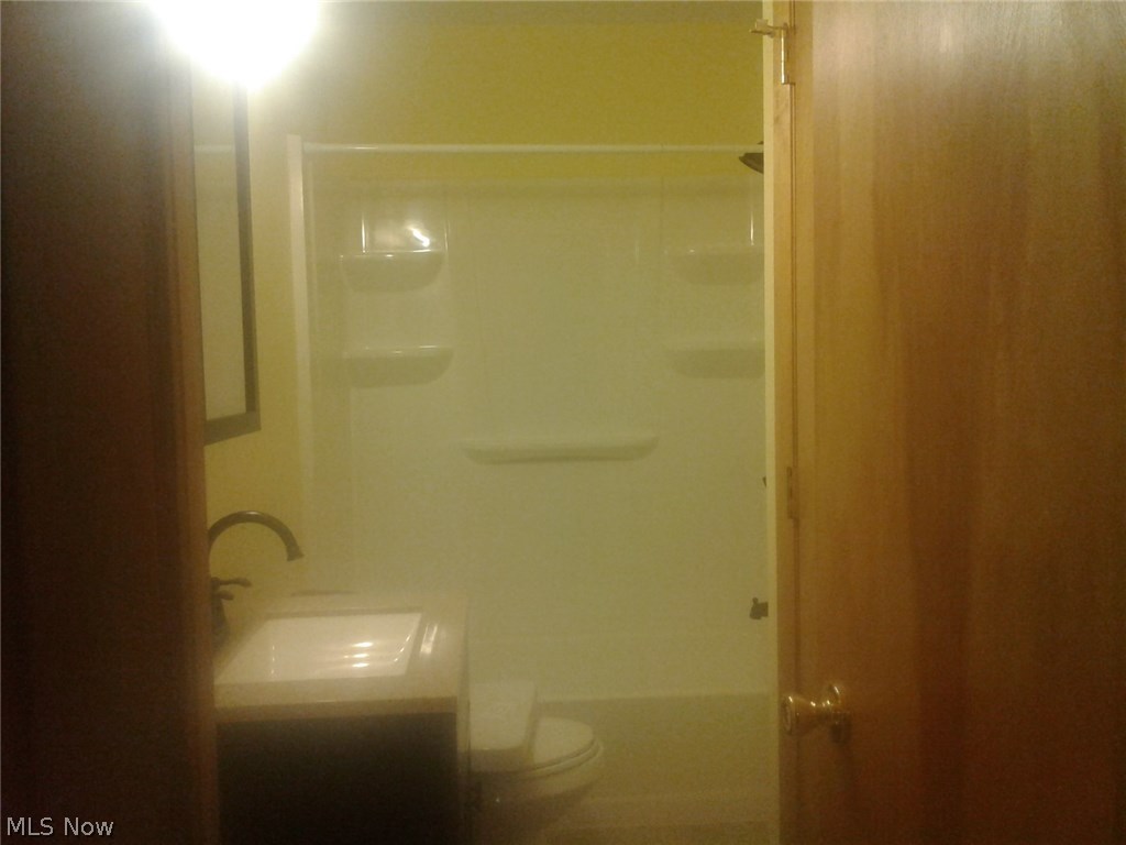 Rocky River 02 - Residential