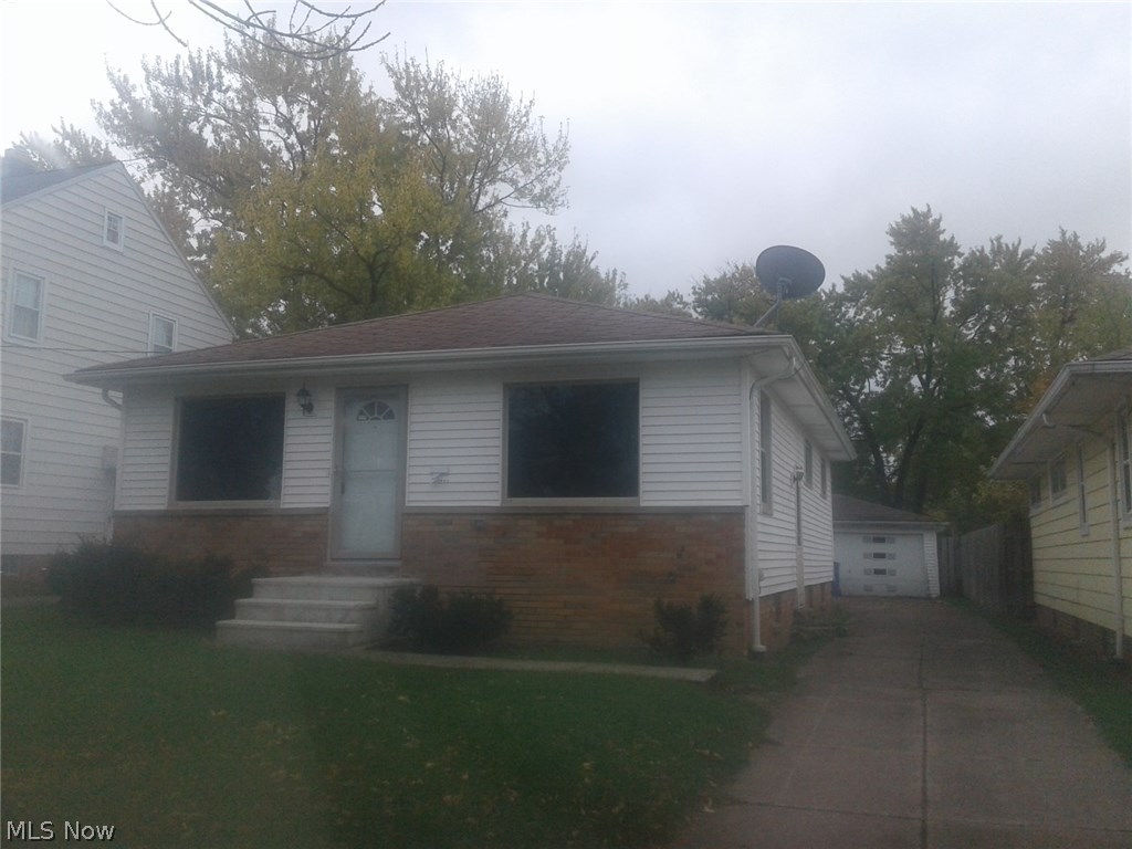 Rocky River 02 - Residential