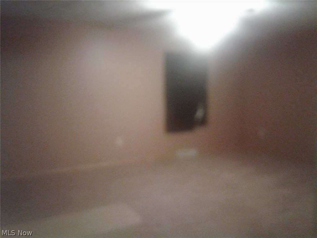 Rocky River 02 - Residential