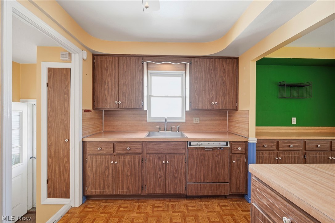 Cedar-Centre - Residential