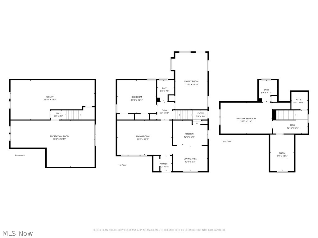 Cedar-Centre - Residential