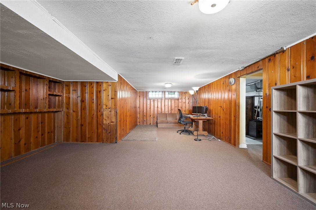 Cedar-Centre - Residential