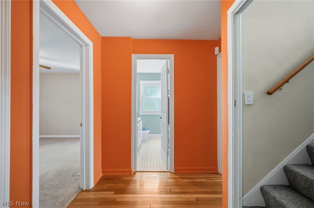 Cedar-Centre - Residential