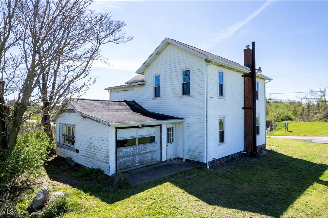7333 Blachleyville Road, Wooster, Ohio image 4
