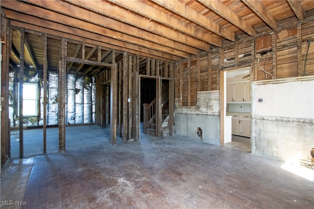 7333 Blachleyville Road, Wooster, Ohio image 6
