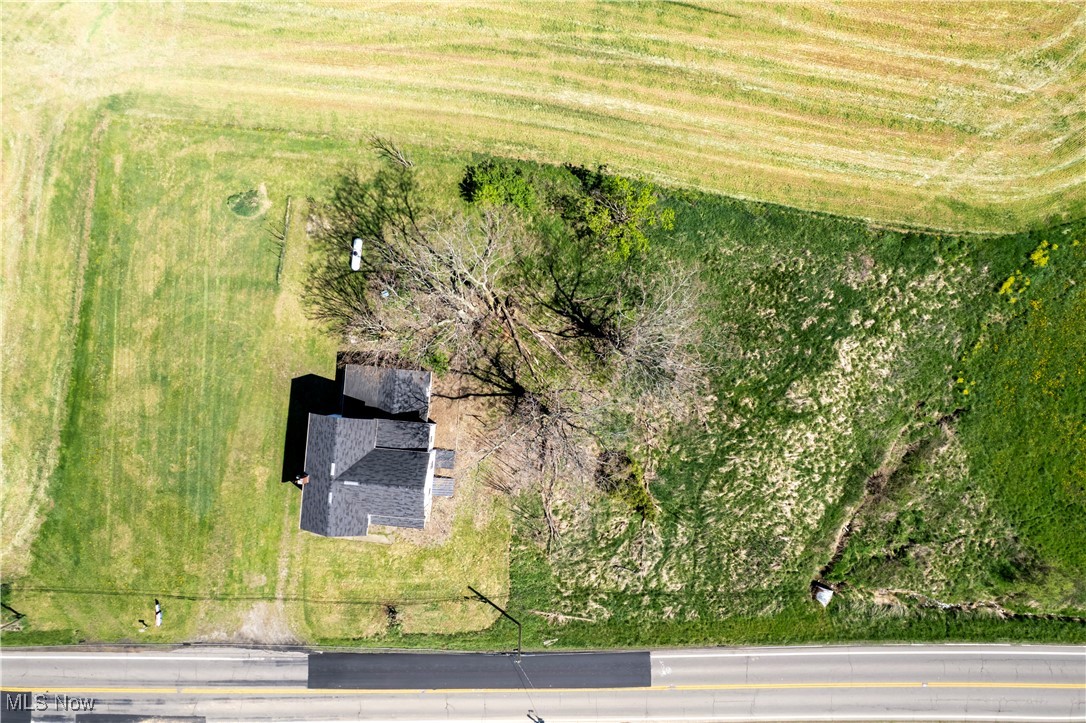 7333 Blachleyville Road, Wooster, Ohio image 14