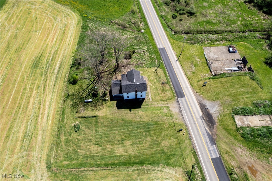 7333 Blachleyville Road, Wooster, Ohio image 15