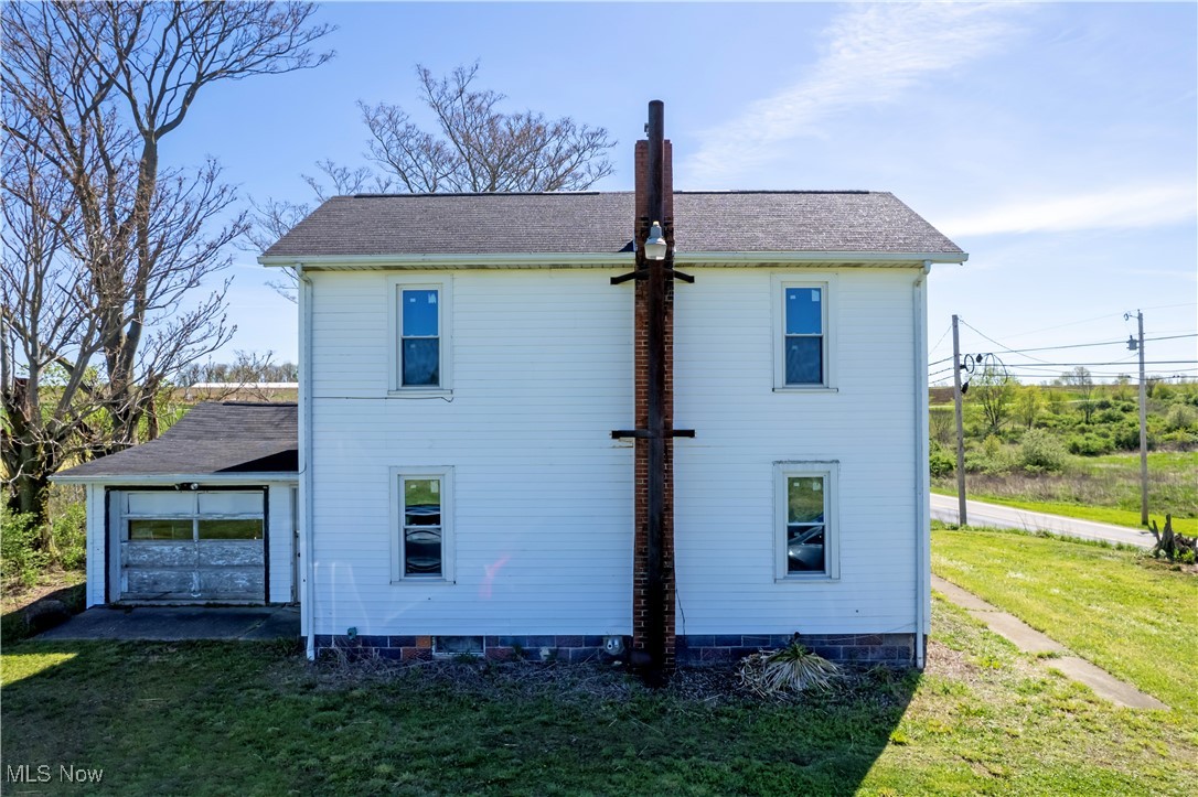 7333 Blachleyville Road, Wooster, Ohio image 3