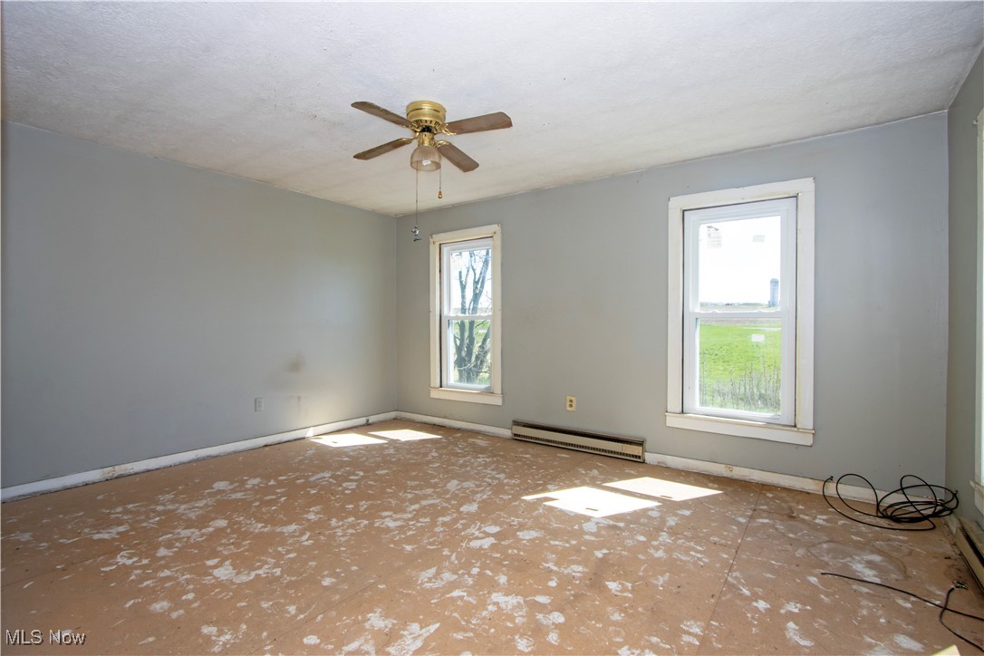 7333 Blachleyville Road, Wooster, Ohio image 11