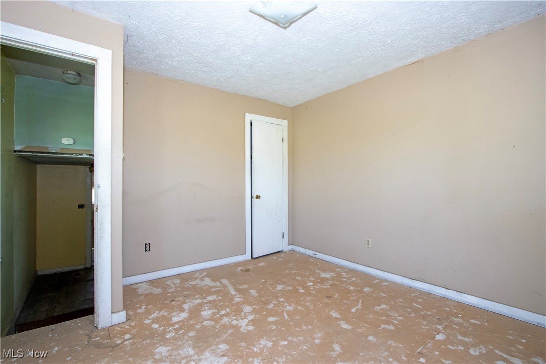 7333 Blachleyville Road, Wooster, Ohio image 12