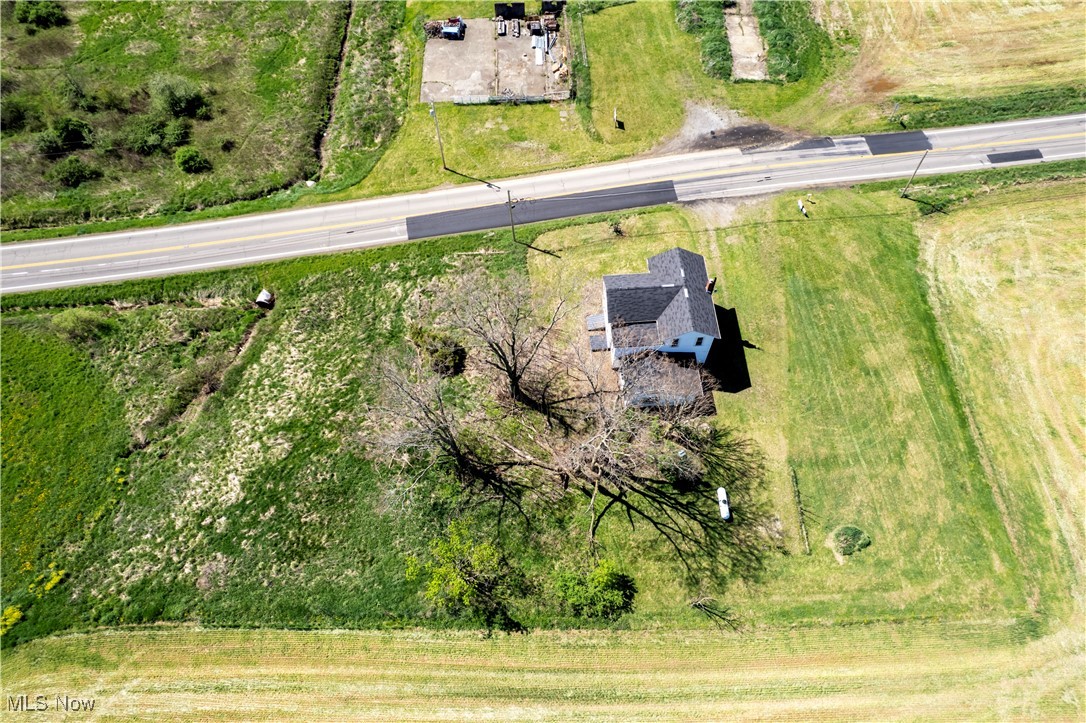 7333 Blachleyville Road, Wooster, Ohio image 16