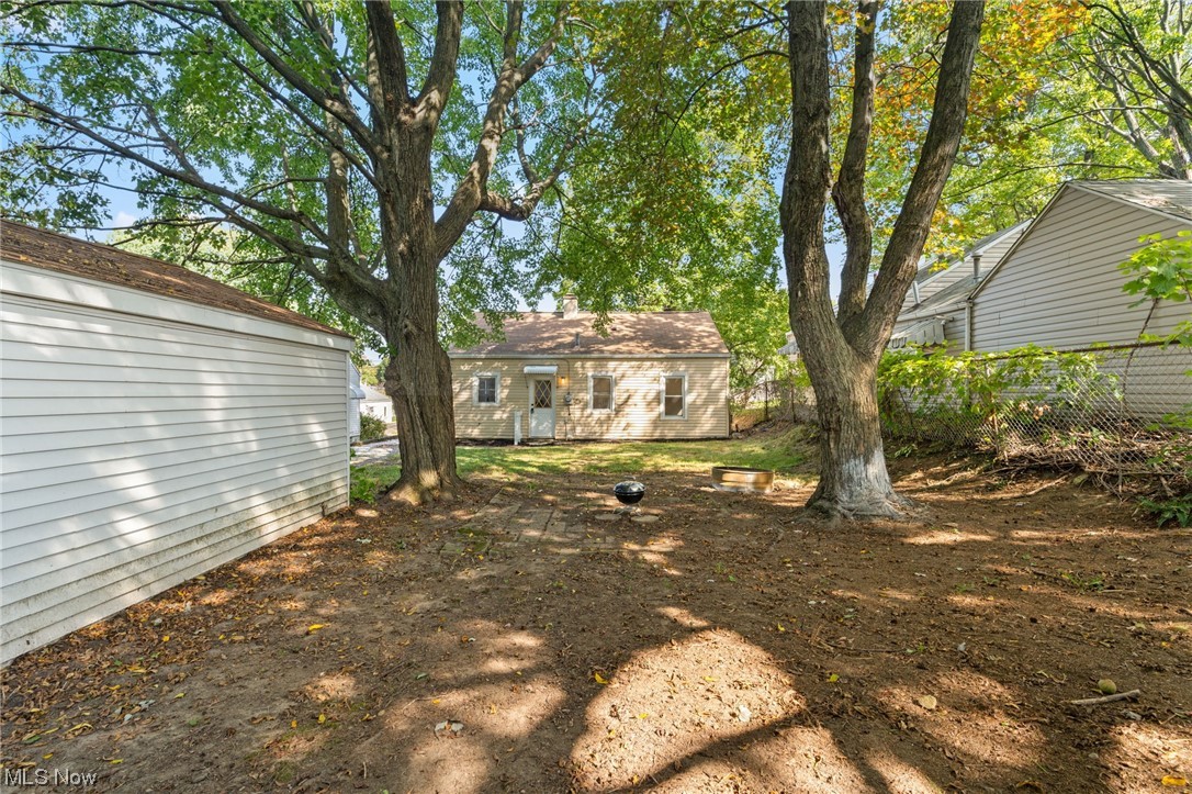 Brewster Arlington - Residential