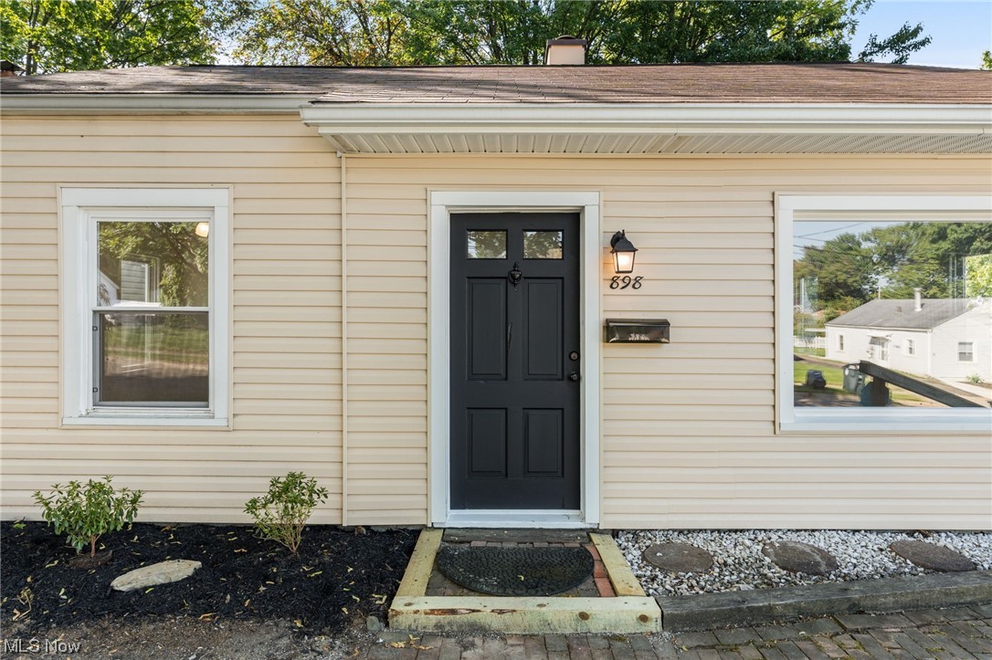 Brewster Arlington - Residential