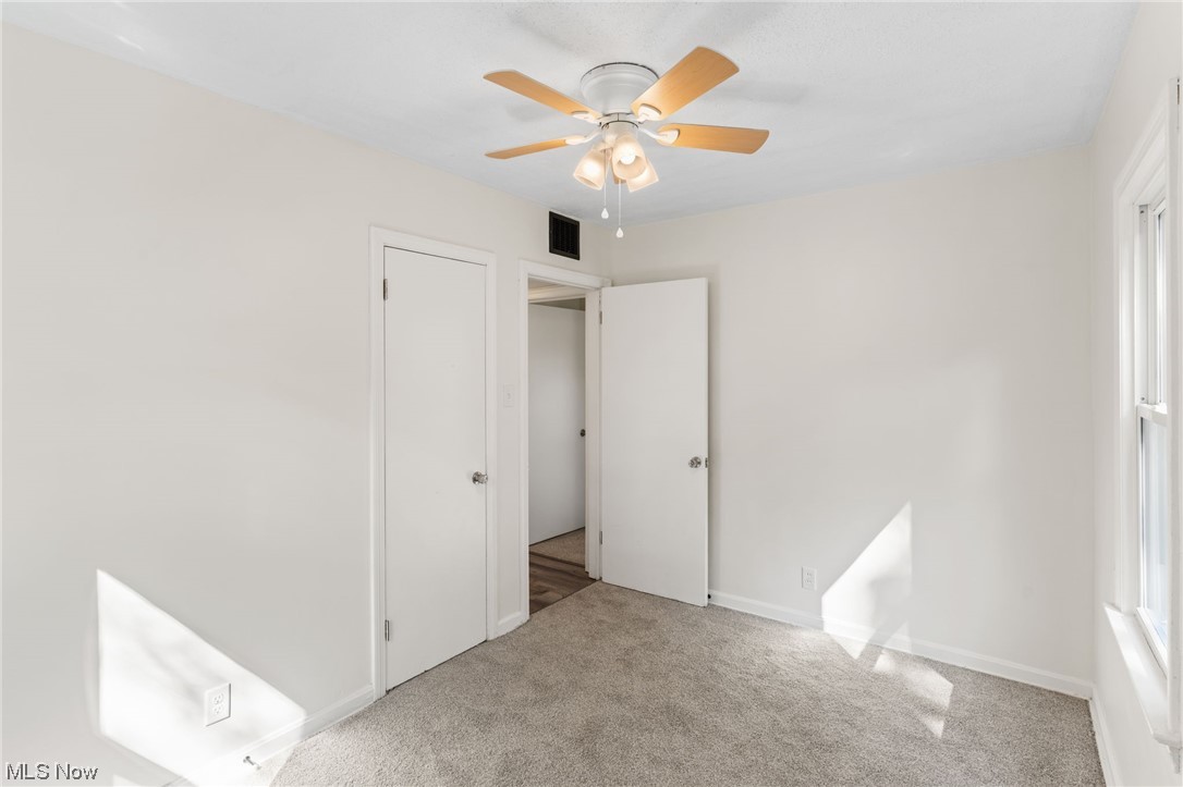 Brewster Arlington - Residential