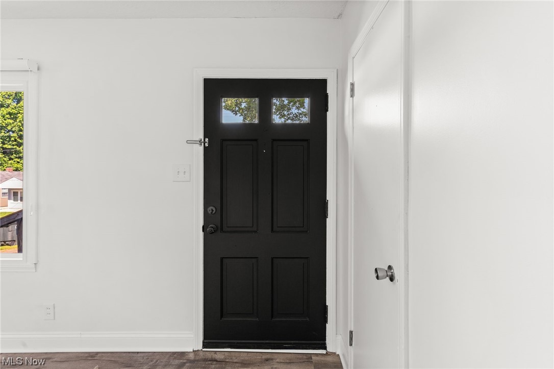 Brewster Arlington - Residential