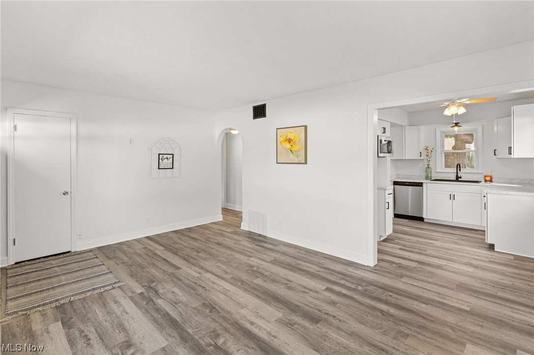 Brewster Arlington - Residential