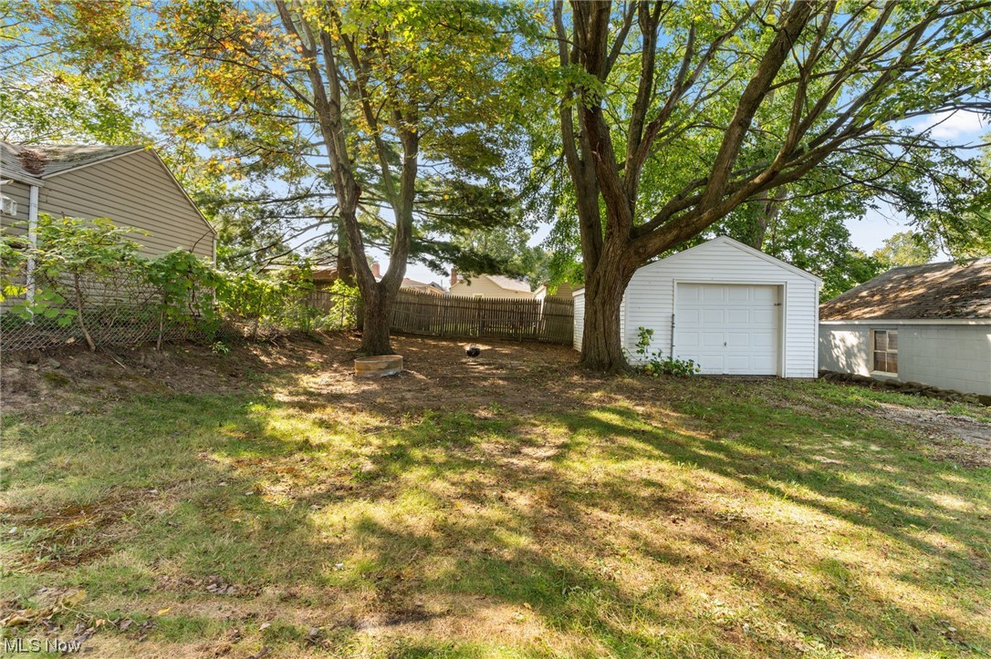 Brewster Arlington - Residential