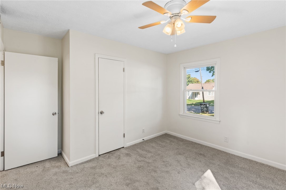 Brewster Arlington - Residential