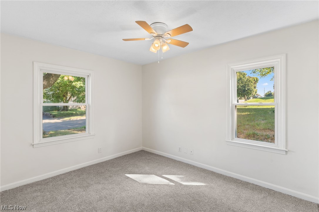 Brewster Arlington - Residential