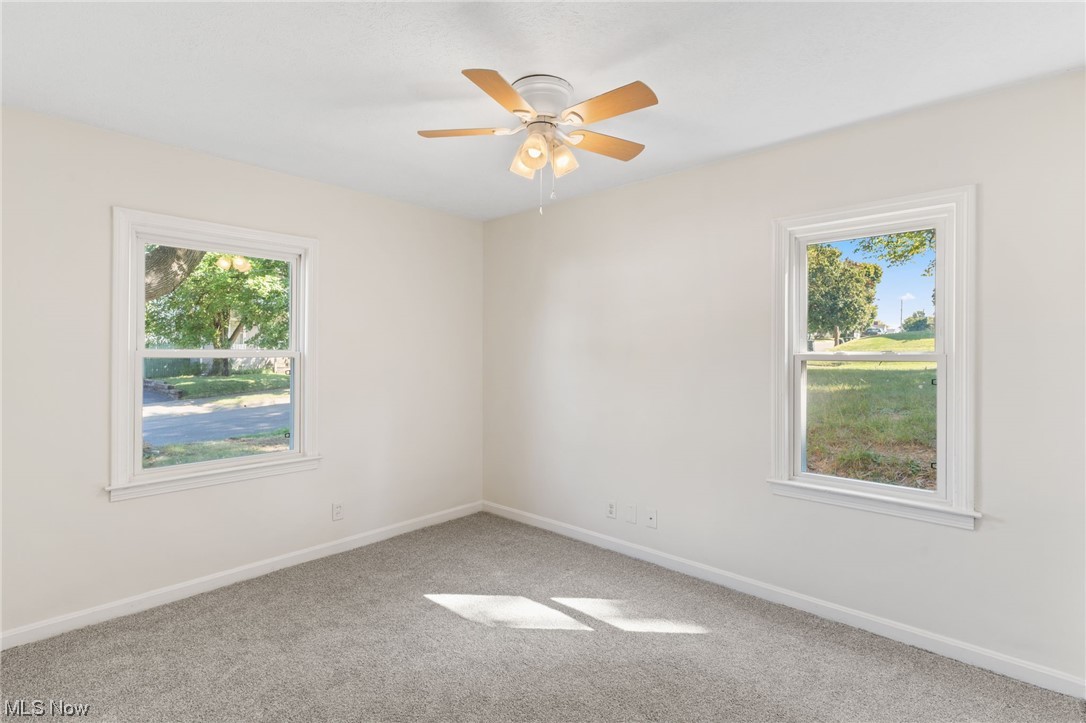 Brewster Arlington - Residential