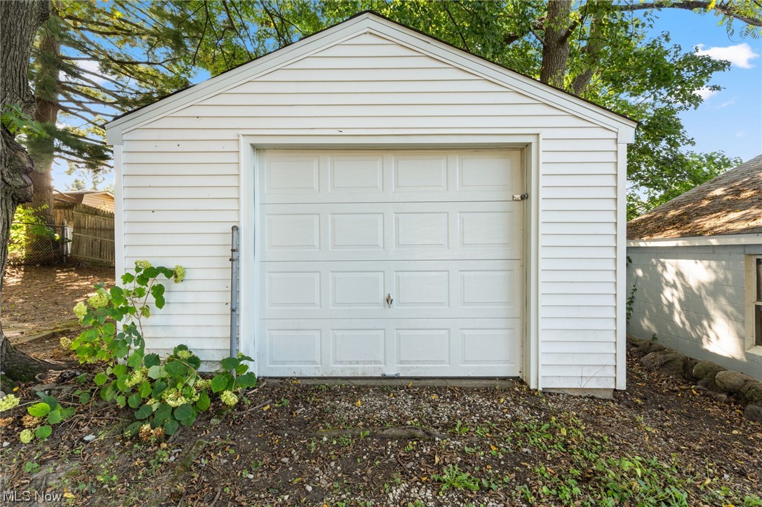 Brewster Arlington - Residential