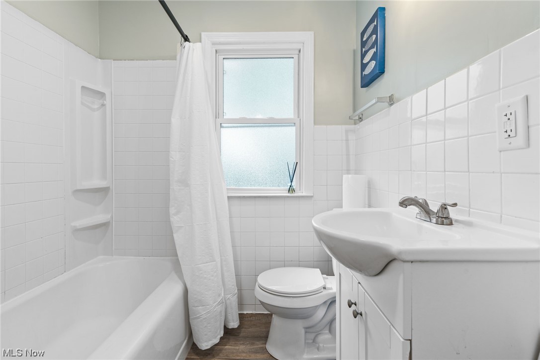 Brewster Arlington - Residential