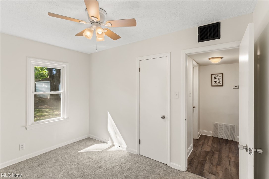 Brewster Arlington - Residential